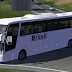 Ônibus - Scania Jumbuss 360 BETA - By Possatto