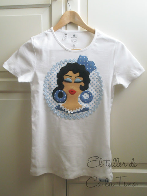 camisetas-flamencas