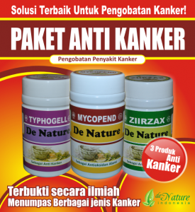 obat kangker herbal ziirsax mycopend dan typhogell
