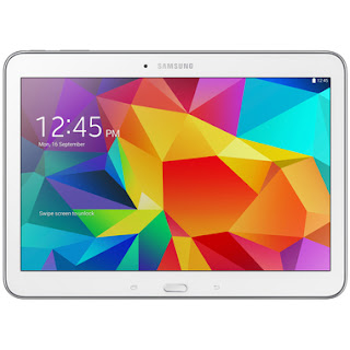 PROMOZIONE UNIEURO TABLET SAMSUNG