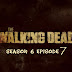 The Walking Dead Season 6 Episode 7 [Subtitle Indonesia]