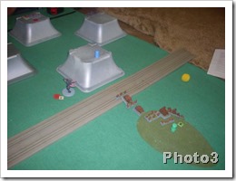 tuesday games 064
