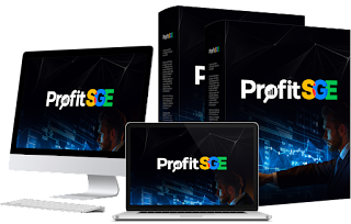 Get Top Ranking on Google SGE and All AI ChatBot | ProfitSGE