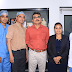 Dr Manish Raval - Vascular Surgeon in Ahmedabad, Gujarat, India