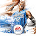 Nba live 10 PSP