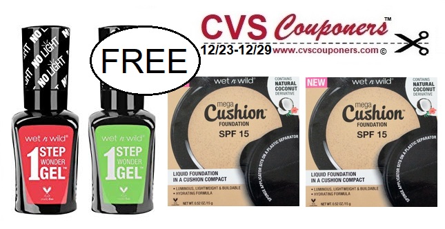 http://www.cvscouponers.com/2018/12/free-wet-n-wild-gel-nail-color-cvs.html