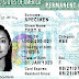 Identity documents in the United States