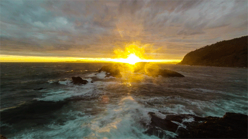 Horizonte
