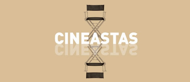 Cineastas se presenta en el Teatro Sarmiento. Foto.