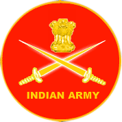 Indian Army 2021 Jobs Recruitment of Soldier General Duty, Soldier Clerk/ SKT Posts