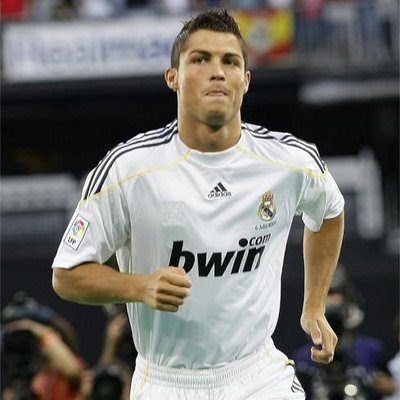 ronaldo cristiano wallpaper real madrid. cristiano ronaldo real madrid