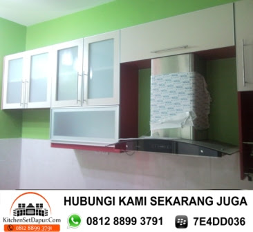 Harga Kitchen Set Aluminium di kelapa dua, Kitchen set aluminium depok, Harga Kitchen Set Aluminium Per Meter 2017, Harga Kitchen Set Aluminium Di Kelapa dua, Harga Kitchen Set Di Depok, Harga tukang kitchen set di Depok, Harga Kitchen Set Aluminium Modern, Harga Kitchen Set Aluminium Murah depok, Jasa kitchen set aluminium kelapa dua, Harga Kitchen Set Aluminium Per Meter Kelapa dua.