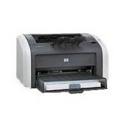 HP LaserJet 1010 Driver Downloads