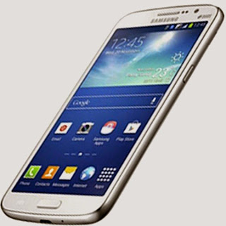 Samsung Galaxy Grand Neo GT-I9060 user guide manual