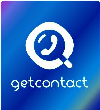 تطبيق Getcontact لمعرفة هوية المتصل