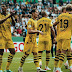 Borussia Dortmund busca estrear com o pé direito em casa pela Bundesliga