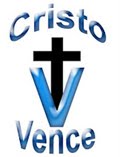 Cristo Vence