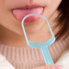 Health : Kebersihan Oral
