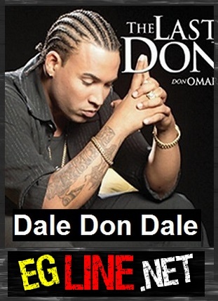 تحميل اغنية Dale Don Dale Mp3 افلام اون لاين ايجي لاين