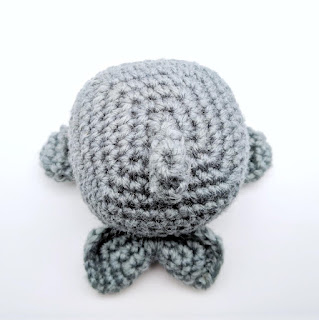 PATRON GRATIS TIBURON AMIGURUMI 31994