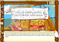 http://www.edu365.cat/primaria/muds/castella/ortografiate/ortografiate3/contenido/sd01/sd01_oa09/index.html