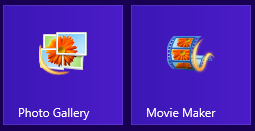 Windows Essentials,movie maker,video editing,video editor,software video,software gambar,software gabung video,menambah animasi video