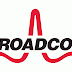 Broadcom Hiring For Fresher And Experienced Graduates (Engineer) - Apply Now