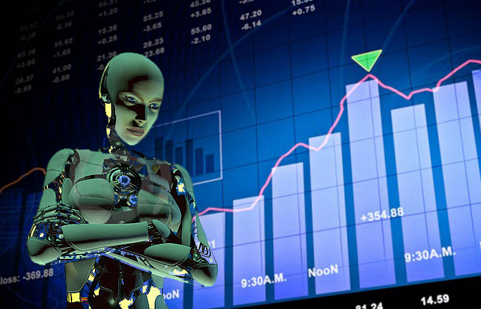 Bot Auto Trading EUR / JPY - RSI Indicator Analysis For ...