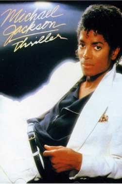 Michael Jackson's This Is It To Hit Cinemas