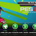 Update PES 2016 JPP v4 EURO 2016 ISO untuk PPSSPP Android Terbaru