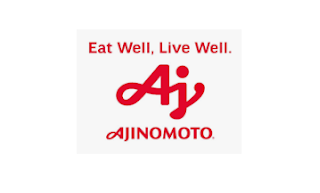 Lowongan Kerja Gelar D3 (Diploma 3) Ajinomoto September 2022