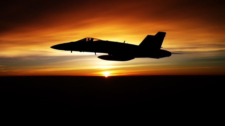 spitfire-1024x768 Funjojo spitfire wallpaper. spitfire-1024x768 Funjojo