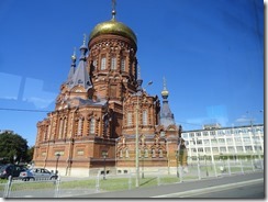 DSC09560