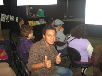 Hugo Paz