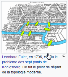 https://fr.wikipedia.org/wiki/Topologie