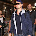 Leonardo DiCaprio- Australia