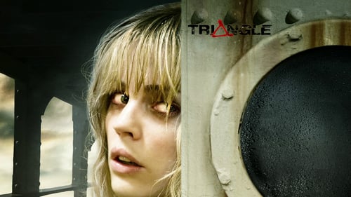 Triangle 2009 full hd latino online