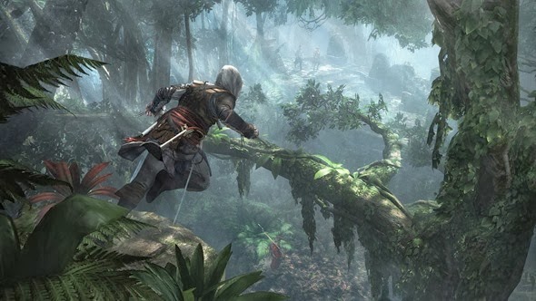 Assassins-Creed-IV-Black-Flag