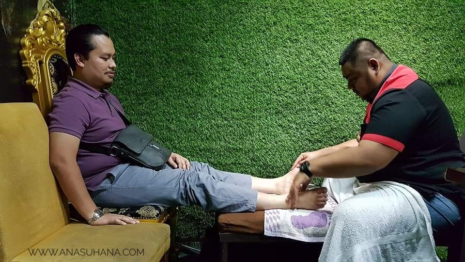 ubat susah berak 23 ubat susah berak 83