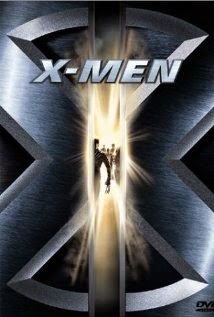 Watch X-Men (2000) Full HD Movie Instantly www . hdtvlive . net