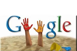 Google Sandbox Dalam Kontes SEO