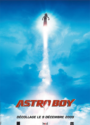 astro boy, images, japanese, posters, pictures, latest, recent, photos, film, movie, cgi, animated
