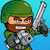 Mini Militia APK Download [ MOD V 5.3.7 For Android 