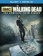 walking%255B1%255D walking%255B1%255D