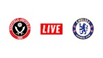 Sheffield Vs Chelsea Live Streaming Bola Hari Ini