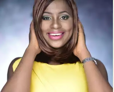 The Other Lady In Miss Anambra’s Leaked Lesbian Cex Video Revealed..(PHOTOS)