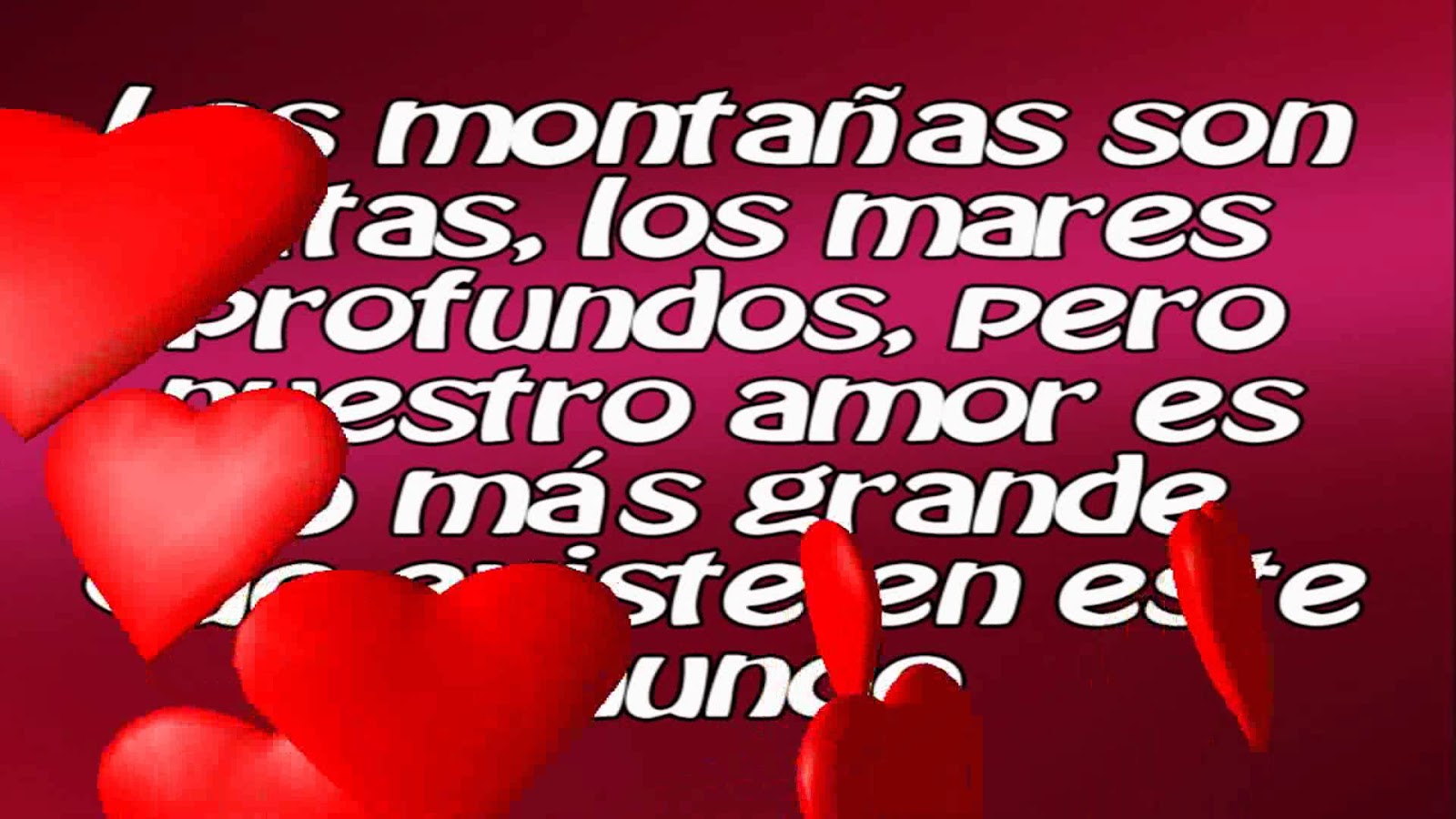 Las mejores frases de amor para enamorar a una mujer