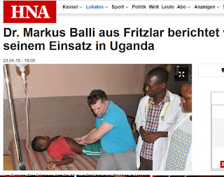 https://www.hna.de/lokales/fritzlar-homberg/dr-markus-balli-aus-fritzlar-berichtet-von-seinem-einsatz-in-uganda-9808272.html