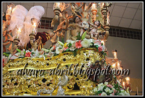 exorno-floral-resurreccion-granada-semana-santa-2011-alvaro-abril-(5).jpg