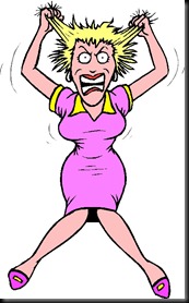 stress_woman